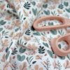 Tela Primavera | Rita's Diary - Imagen 2