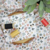 Tela Verano | Rita's Diary - Imagen 3