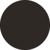 Tinta Mini Distress Black Soot, de Tim Holtz - Imagen 3