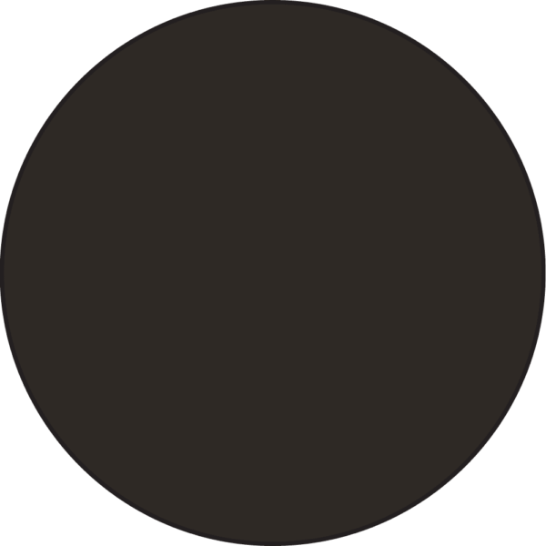 Tinta Mini Distress Black Soot, de Tim Holtz - Imagen 3