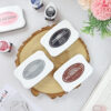 Tinta Memento Espresso truffle - Imagen 2