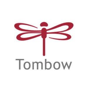 Tombow
