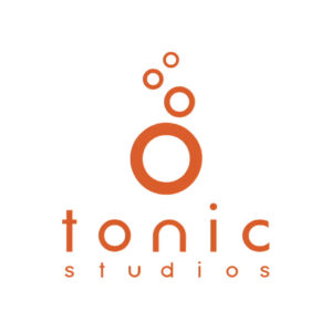 Tonic