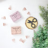 Clips forma Weis, de Tools to Liveby - Imagen 7