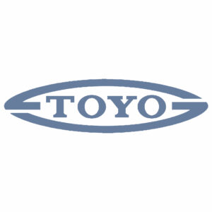 Toyo
