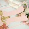 Set de troqueles Maxi Tag - Imagen 7