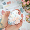 Kit Primavera para Rita's Diary 2025 - Imagen 34