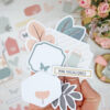 Kit Primavera para Rita's Diary 2025 - Imagen 23