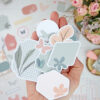 Kit Primavera para Rita's Diary 2025 - Imagen 19