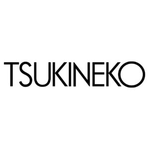 Tsukineko