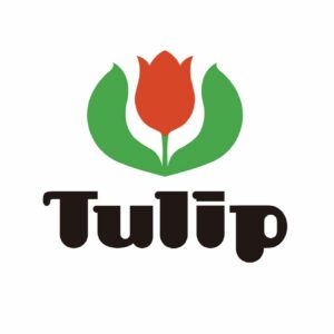 Tulip
