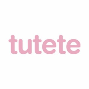 Tutete
