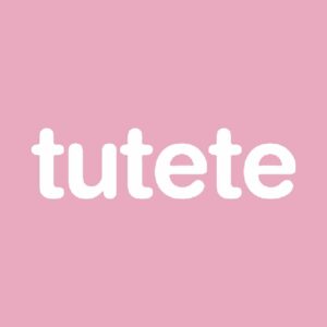 Tutete
