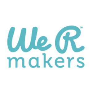 We R Makers