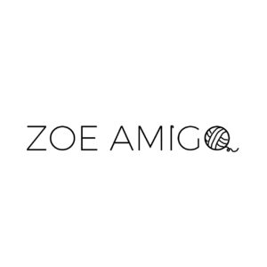 Zoe Amigo