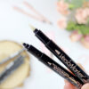 Rotulador de emboss VersaMark - Imagen 6