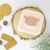Cajas de almuerzo Daisy Bear - Imagen 2