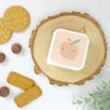Cajas de almuerzo Daisy Bear - Imagen 4