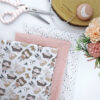 Tela Cupcakes | Ohana de fiesta - Imagen 4