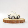 Mini camioneta Chevy Pick up