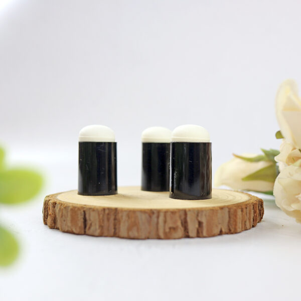 Set 3 esponjas de dedal Artis Decor - Imagen 6