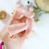 Dedales de silicona Rosa de Artis Decor - Imagen 5