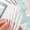 Kit de 6 Difuminos de Artis Decor
