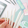 Kit de 6 Difuminos de Artis Decor - Imagen 3