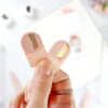 Imanes de repuesto para Stamp It, de Lora Bailora - Imagen 7