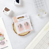 Imanes de repuesto para Stamp It, de Lora Bailora - Imagen 4