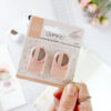 Imanes de repuesto para Stamp It, de Lora Bailora - Imagen 2