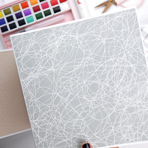 Kit taller online Pide un deseo - Imagen 12