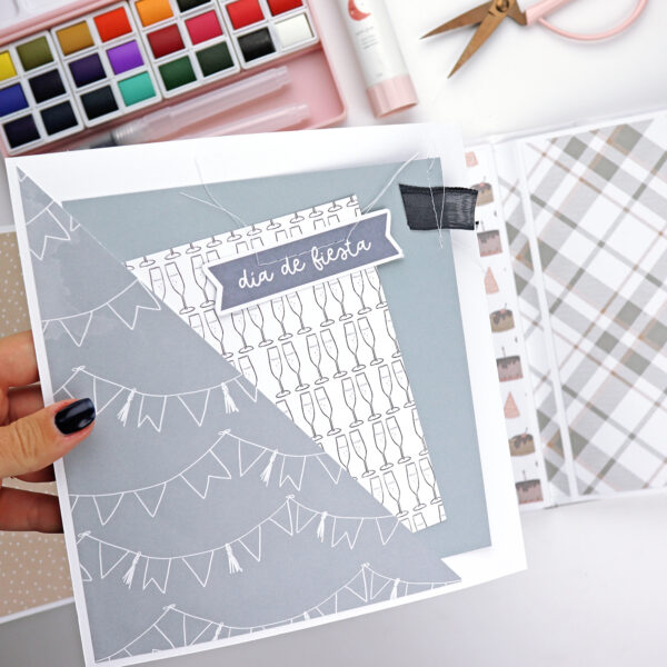 Kit taller online Pide un deseo - Imagen 13