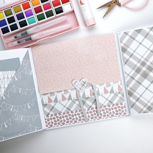 Kit taller online Pide un deseo - Imagen 15