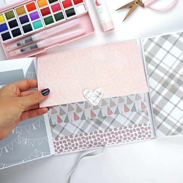 Kit taller online Pide un deseo - Imagen 16