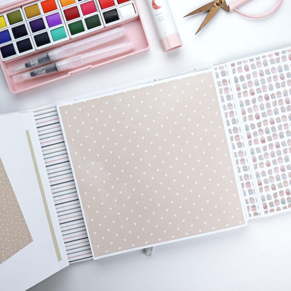 Kit taller online Pide un deseo - Imagen 18