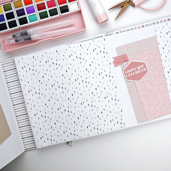 Kit taller online Pide un deseo - Imagen 19