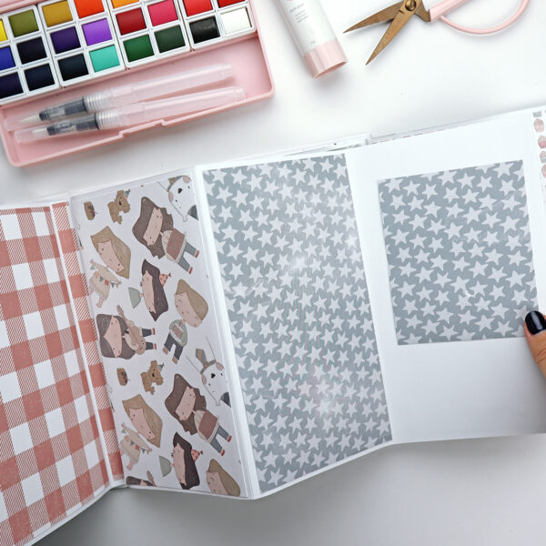 Kit taller online Pide un deseo - Imagen 21