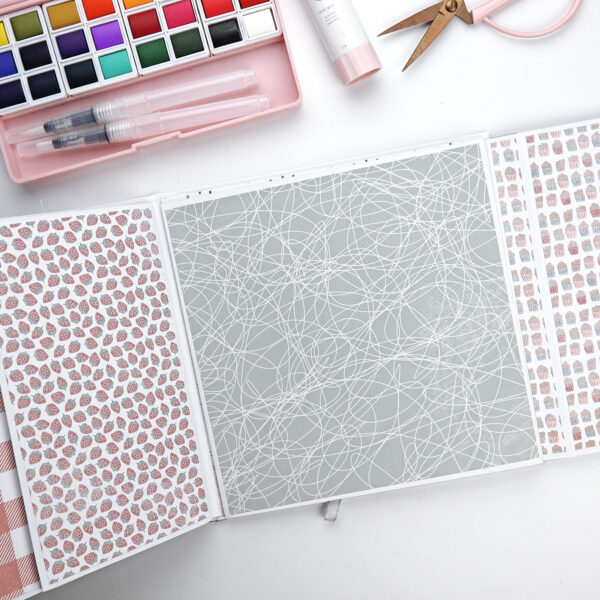 Kit taller online Pide un deseo - Imagen 22