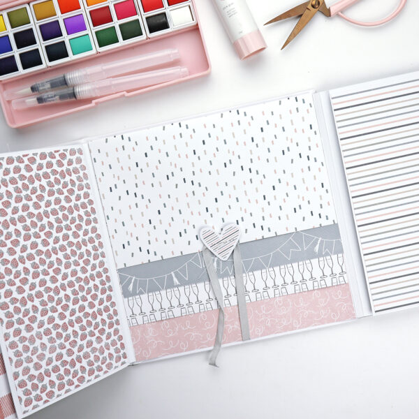 Kit taller online Pide un deseo - Imagen 23