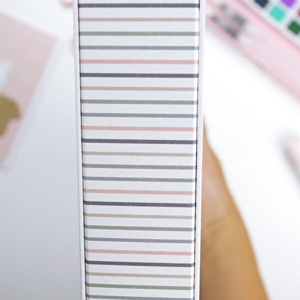Kit taller online Pide un deseo - Imagen 4
