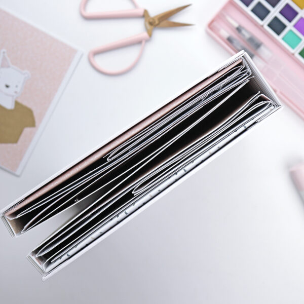 Kit taller online Pide un deseo - Imagen 6