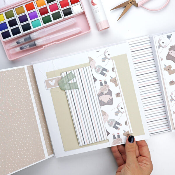 Kit taller online Pide un deseo - Imagen 8