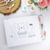 Kit taller online Ohana en Verano - Imagen 2