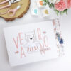 Kit taller online Ohana en Verano - Imagen 4
