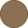 Liquid Pearls Brass, de Ranger - Imagen 2