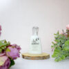 Esmalte Glitter Accents de Nuvo - Imagen 3