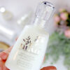 Esmalte Glitter Accents de Nuvo - Imagen 4
