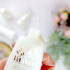 Esmalte Glitter Accents de Nuvo - Imagen 2