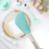 Paletina de silicona Menta de Artis Decor - Imagen 6